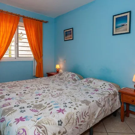 Near The With A Huge Terrace Patio, Wifi And Parking Apartment *