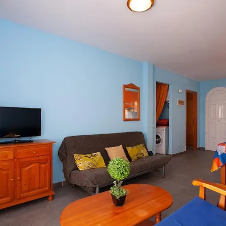 Near The With A Huge Terrace Patio, Wifi And Parking *