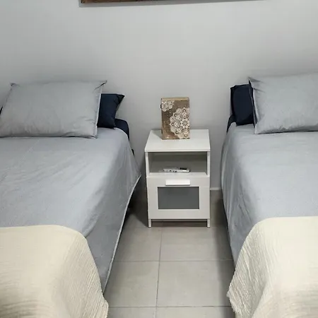 Casa Vistabella Holiday home *