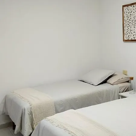 Casa Vistabella Holiday home *