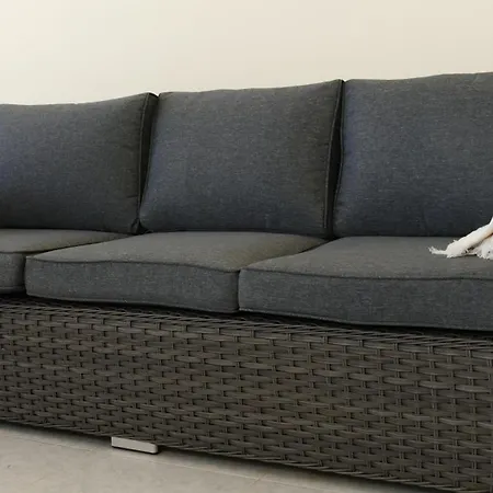 Apartment Blue Lagoon Costa Calma