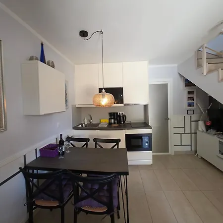 House Fuerteventura Holiday home *