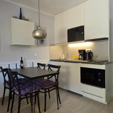 House Fuerteventura Holiday home