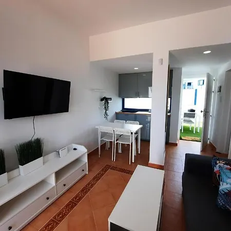 Casa Winkler