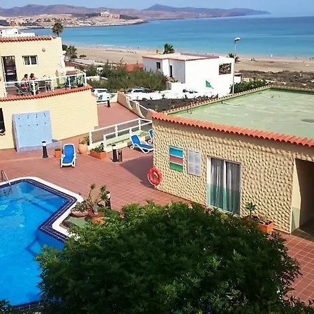 Casavovo