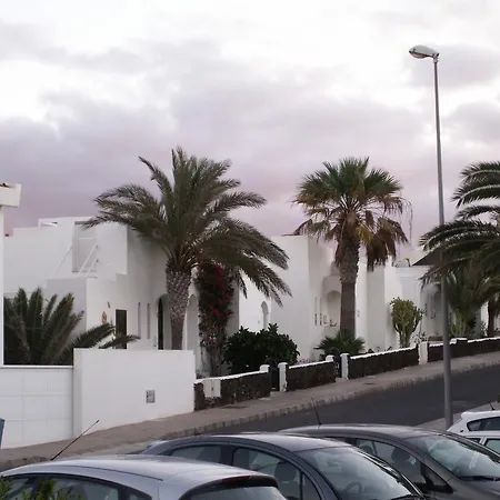 Casavovo