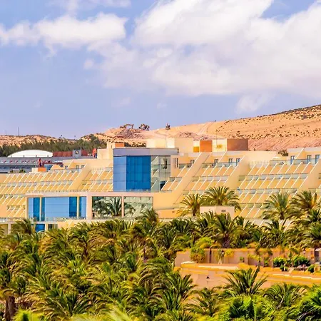 Hotel Sbh