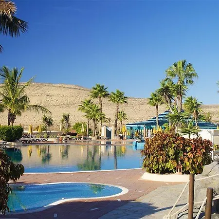 H10 Playa Esmeralda - Adults Only Hotel 4*