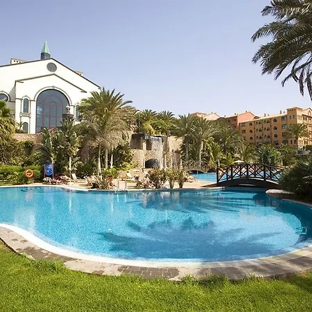 Hotel R2 Rio Calma Costa Calma