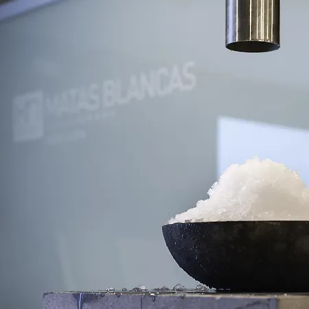 Hotel Kn Matas Blancas - Solo Adultos