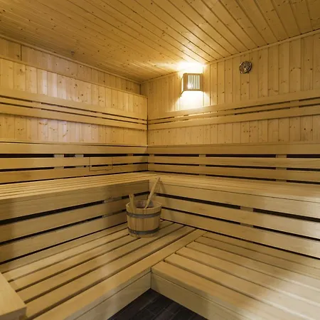 Hotel Kn Matas Blancas - Solo Adultos 4*