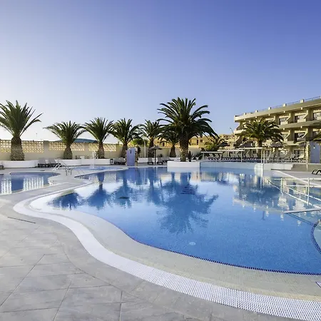 Kn Matas Blancas - Solo Adultos Hotel
