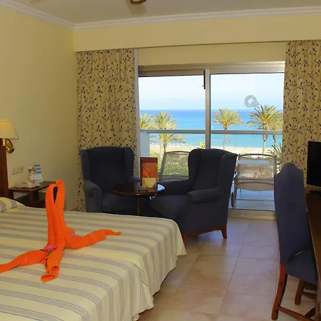 Sbh Hotel