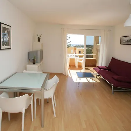 Lomas - Apartment *