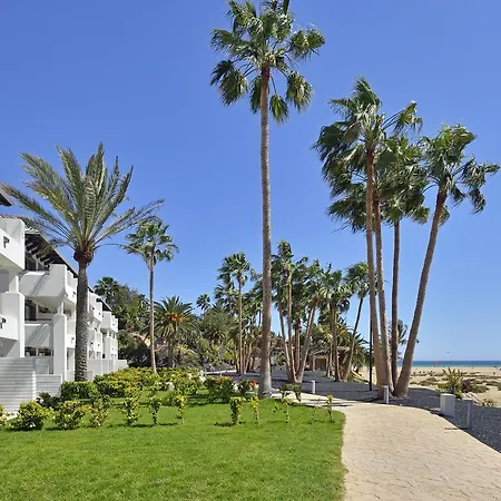 Innside By Melia Fuerteventura - Adults Only