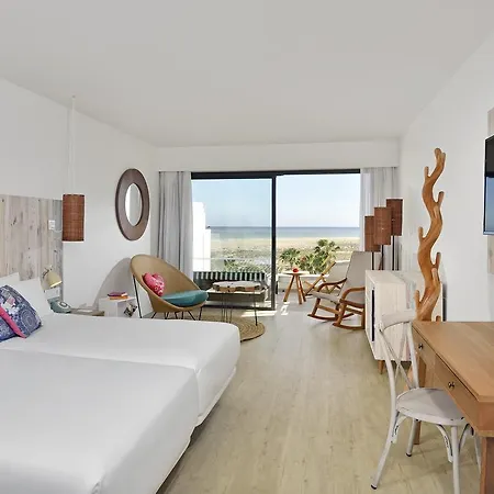 Innside By Melia Fuerteventura - Adults Only