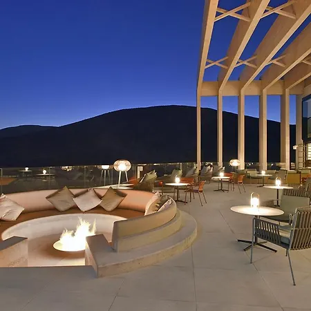 Innside By Melia Fuerteventura - Adults Only Hotel 4*