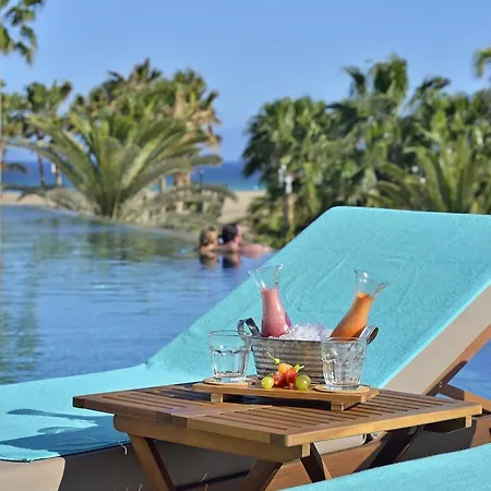Hotel Innside By Melia Fuerteventura - Adults Only 4*