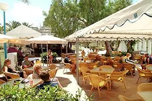 Sbh Fuerteventura Playa (adults Only) Hotel