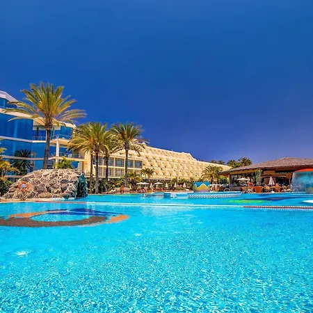 Sbh Hotel 4*