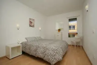 Lomas - Apartment *