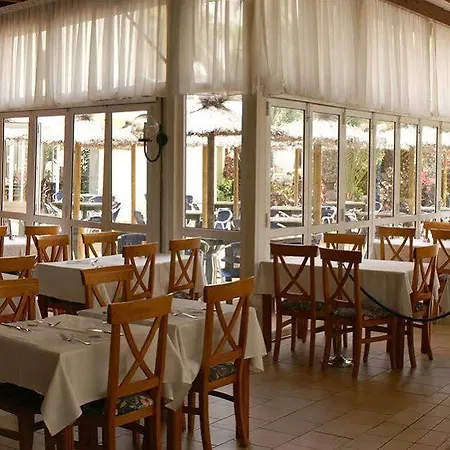Hotel Sbh Fuerteventura Playa (adults Only) 4*