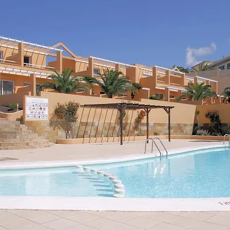 Lomas -
