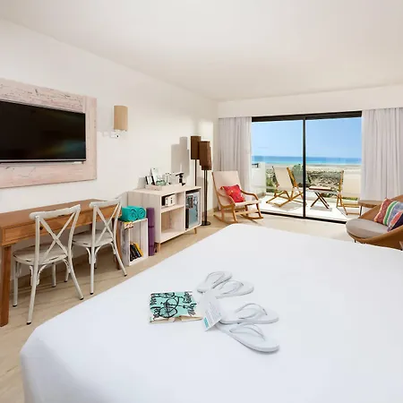 Innside By Melia Fuerteventura - Adults Only Hotel