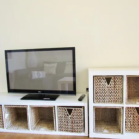 Lovely Property- Chill And View Apartment Costa Calma