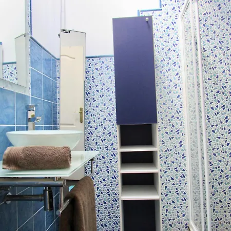 Lovely Property- Chill And View Apartment Costa Calma