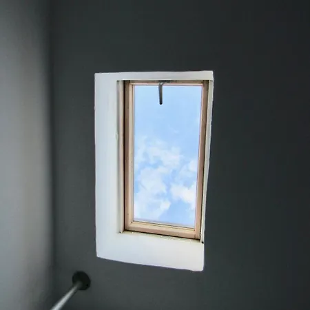 Lovely Property- Chill And View Apartment *