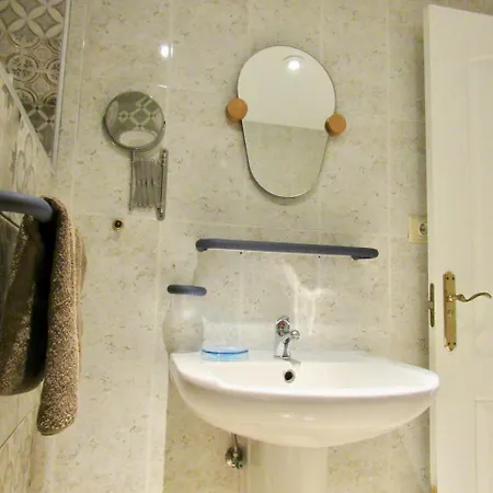 Lovely Property- Chill And View Apartment