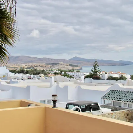 Lovely Property- Chill And View Apartment *