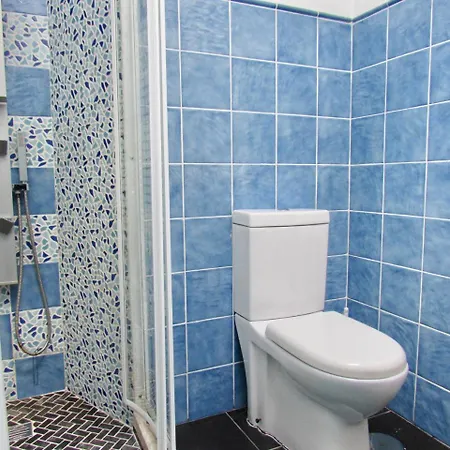Lovely Property- Chill And View Apartment Costa Calma
