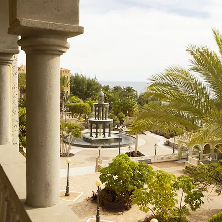 Hotel R2 Rio Calma Costa Calma