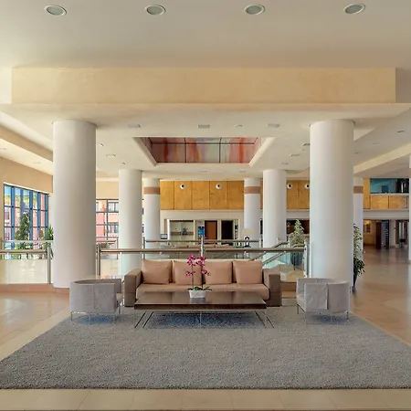 Hotel H10 Tindaya
