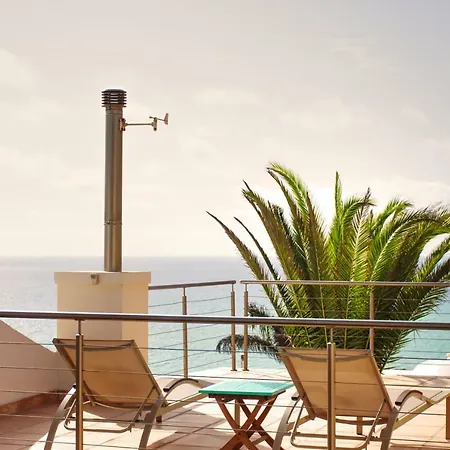 Villa Premium Isabel 1 Costa Calma