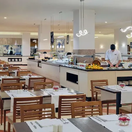 H10 Tindaya Hotel Costa Calma