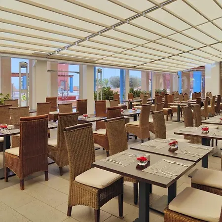 H10 Tindaya Hotel Costa Calma