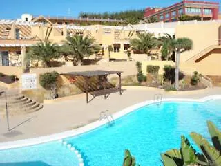 Apartment Lomas - *