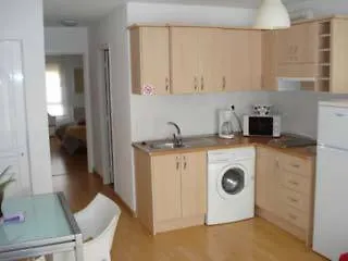Lomas - Apartment *