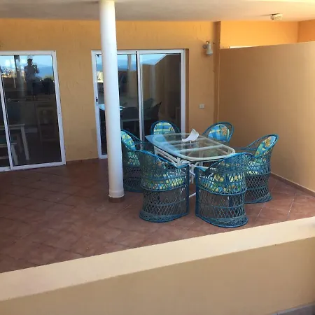 Lovely Property- Chill And View