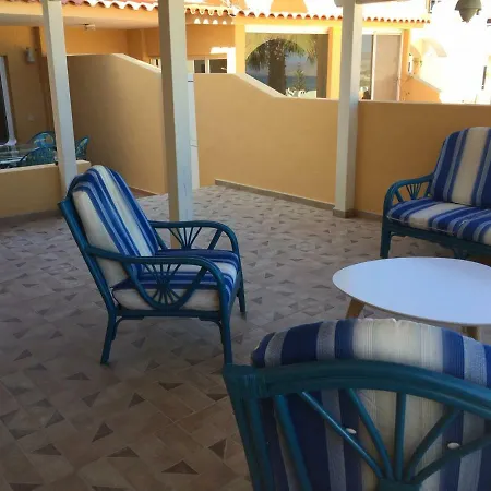 Lovely Property- Chill And View Apartment *