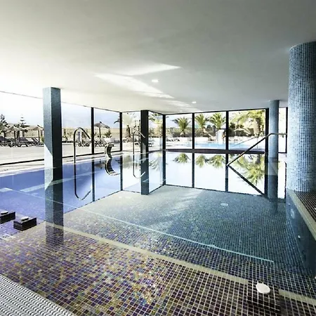Kn Matas Blancas - Solo Adultos Hotel 4*