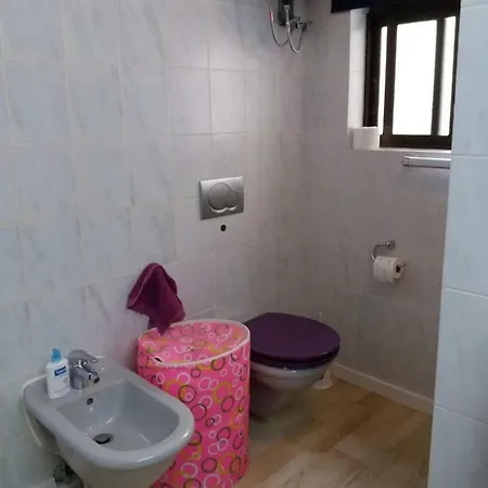 Casa Irun