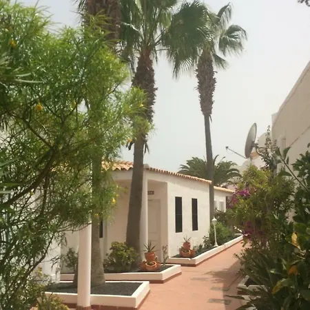 Apartment Casa Irun Costa Calma