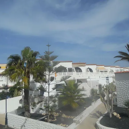 House Fuerteventura Holiday home