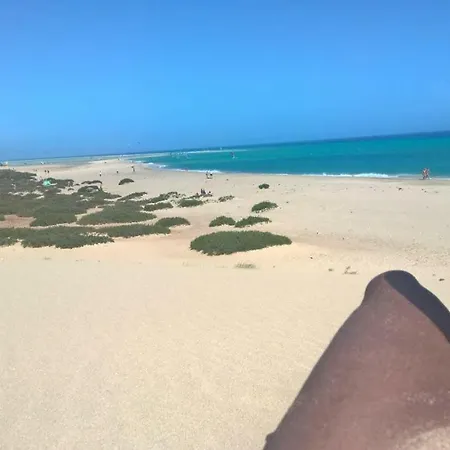 Your Ocean Window