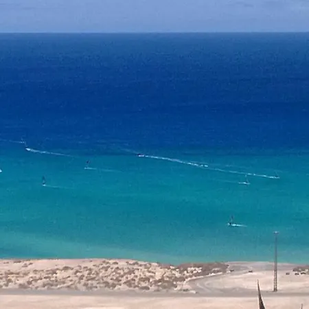 Your Ocean Window