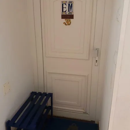 Casa Irun
